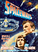 Enquête dans l'espace&nbsp;-&nbsp;Terence Fisher