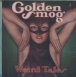 Golden Smog&nbsp;-&nbsp;Weird tales