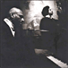 Kirk Lightsey&nbsp;-&nbsp;Th Nights of Bradley's