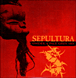 Sepultura&nbsp;-&nbsp;Under a pale grey sky