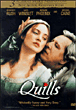 Quills, la plume et le sang&nbsp;-&nbsp;Philip Kaufman