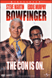 Bowfinger, le roi d'Hollywood&nbsp;-&nbsp;Frank Oz
