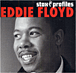 Eddie Floyd&nbsp;-&nbsp;Stax profiles