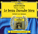 Johann Strauss&nbsp;-&nbsp;Le Beau Danube bleu