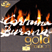 Carl Orff&nbsp;-&nbsp;Carmina burana
