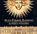 Jean-Philippe Rameau, Jacques-Christophe Naudot, André Modeste Gretry&nbsp;-&nbsp;La Flûte à Versailles