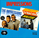 The Impressions&nbsp;-&nbsp;Impressions - Never ending