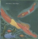 Robert Wyatt