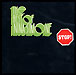 Nina Simone&nbsp;-&nbsp;The best of Nina Simone