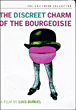 Le charme discret de la bourgeoisie