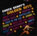 Chuck Berry&nbsp;-&nbsp;Golden hits