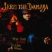 Jeru the Damaja&nbsp;-&nbsp;Sun rises in the east