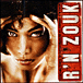 Compilation zouk