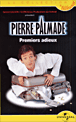 Premiers adieux&nbsp;-&nbsp;Isabelle Nanty (Réalisatrice), Gilles Amado