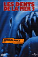 Les dents de la mer 3&nbsp;-&nbsp;Joe Alves