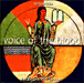 Hildegard von Bingen