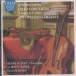 Joseph Haydn