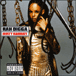 Rah Digga&nbsp;-&nbsp;Dirty Harriet