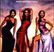 En Vogue