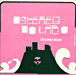 Stereolab