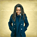 Tracy Chapman&nbsp;-&nbsp;Let it rain