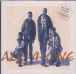 All 4 One&nbsp;-&nbsp;All 4 One