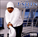 J.Shin