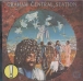 Graham Central Station, Larry Graham&nbsp;-&nbsp;Ain't no'bout-a-bout it