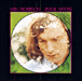 Van Morrison&nbsp;-&nbsp;Astral weeks