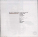 James Taylor&nbsp;-&nbsp;Greatest hits