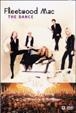 Fleetwood Mac&nbsp;-&nbsp;Fleetwood Mac