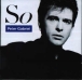 Peter Gabriel&nbsp;-&nbsp;So
