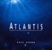 Eric Serra&nbsp;-&nbsp;Atlantis