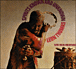 Leon Thomas&nbsp;-&nbsp;Spirit known and unknown