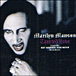 Marilyn Manson