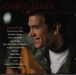 Chris Isaak&nbsp;-&nbsp;San Francisco days