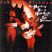 Jonathan Richman&nbsp;-&nbsp;Her mystery not of high heels