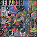 Sebadoh&nbsp;-&nbsp;Smash ypur head punk