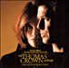 Bill Conti&nbsp;-&nbsp;L'affaire Thomas Crown
