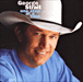 George Strait