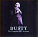 Dusty Springfield&nbsp;-&nbsp;Complete BBC sessions