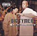 Big Tymers&nbsp;-&nbsp;Big money heavy weights