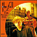 The Fall&nbsp;-&nbsp;I am kurious oranj