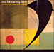 Bob Mintzer&nbsp;-&nbsp;Live at MCG with Kurt Elling