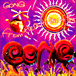 Gong&nbsp;-&nbsp;From here to eternitea