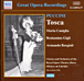 Giacomo Puccini