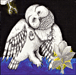 Songs Ohia&nbsp;-&nbsp;The magnolia elec co