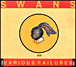 Swans