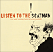 John Larkin&nbsp;-&nbsp;Listen to the scatman : the jazz vocal / piano of John Larkin