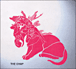 Chap&nbsp;-&nbsp;Horse